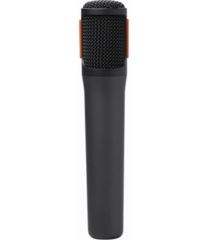 میکروفون دستی بی‌سیم دو عددی جی بی ال مدل JBL PARTYBOX WIRELESS MIC