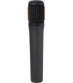 میکروفون دستی بی‌سیم دو عددی جی بی ال مدل JBL PARTYBOX WIRELESS MIC