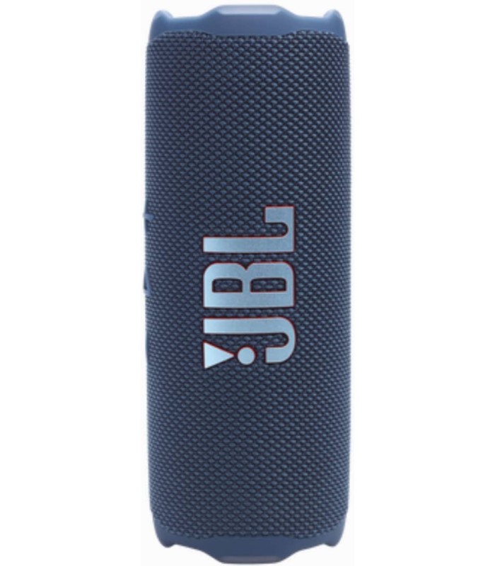 اسپیکر بلوتوثی جی بی ال مدل JBL Flip 7 | رنگ آبی