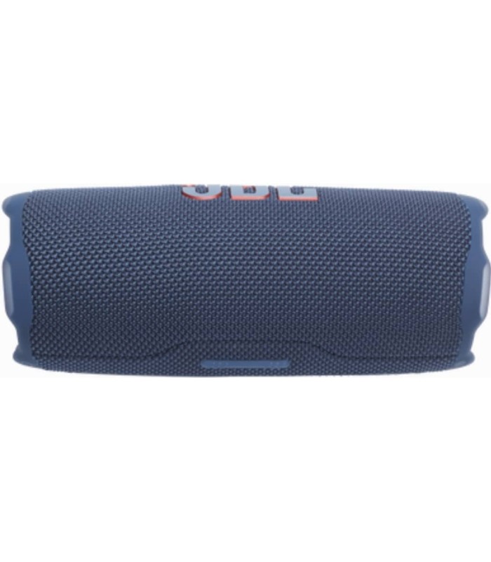 اسپیکر بلوتوثی جی بی ال مدل JBL Flip 7 | رنگ آبی