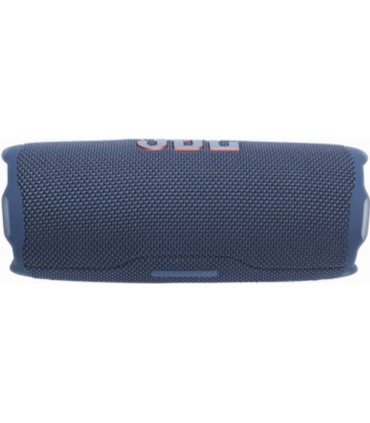 اسپیکر بلوتوثی جی بی ال مدل JBL Flip 7 | رنگ آبی