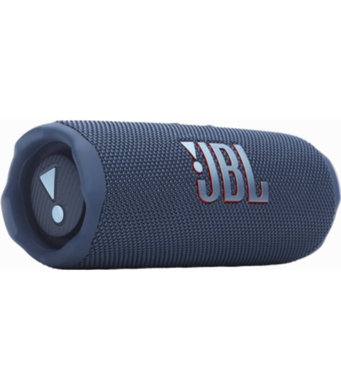 اسپیکر بلوتوثی جی بی ال مدل JBL Flip 7 | رنگ آبی