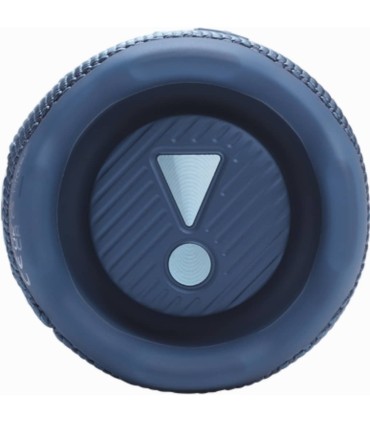 اسپیکر بلوتوثی جی بی ال مدل JBL Flip 7 | رنگ آبی