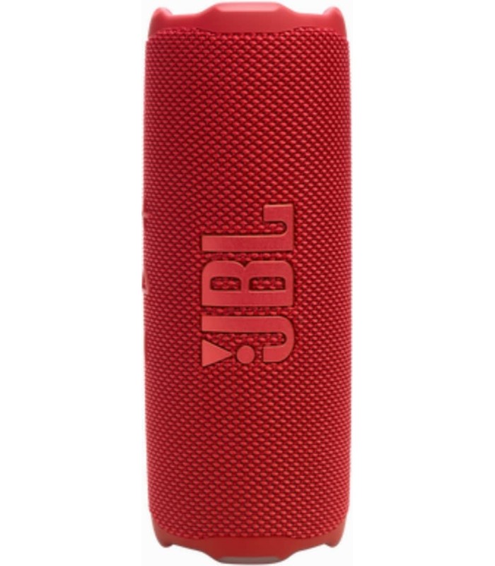 اسپیکر بلوتوثی جی بی ال مدل JBL Flip 7 | رنگ قرمز