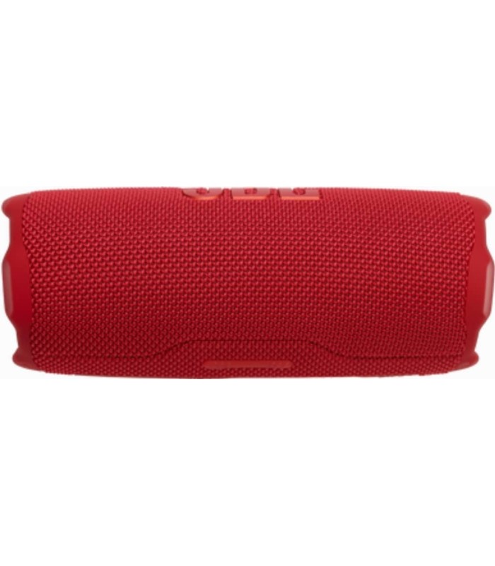 اسپیکر بلوتوثی جی بی ال مدل JBL Flip 7 | رنگ قرمز