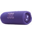 اسپیکر بلوتوثی جی بی ال مدل JBL Flip 7 | رنگ بنفش