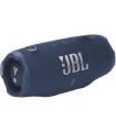 اسپیکر بلوتوثی جی بی ال مدل JBL Charge 6 | رنگ آبی