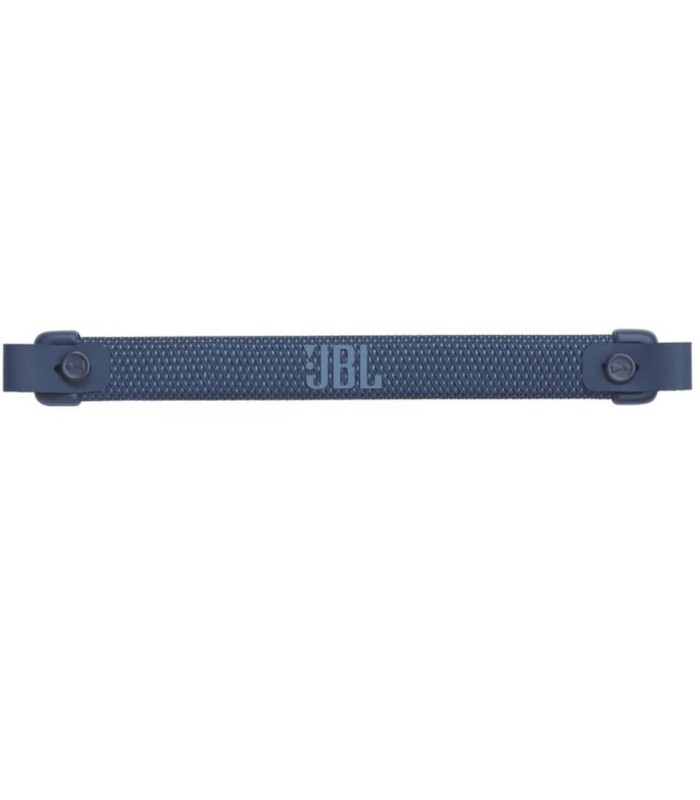 اسپیکر بلوتوثی جی بی ال مدل JBL Charge 6 | رنگ آبی