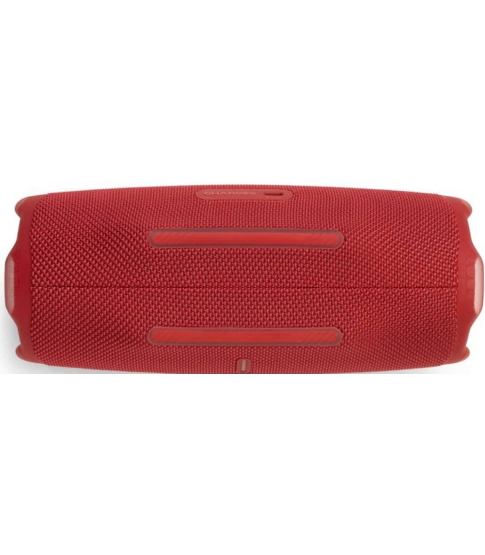 اسپیکر بلوتوثی جی بی ال مدل JBL Charge 6 | رنگ قرمز