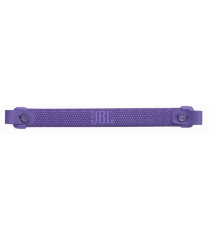 اسپیکر بلوتوثی جی بی ال مدل JBL Charge 6 | رنگ بنفش