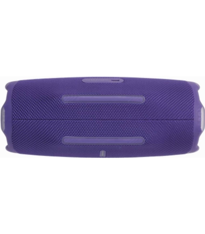 اسپیکر بلوتوثی جی بی ال مدل JBL Charge 6 | رنگ بنفش