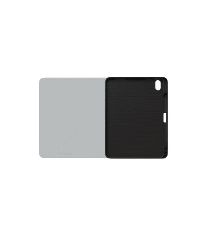 کیس استنددار آیپد جی سی پال مدل JCPAL SlimFlex Folio Case مناسب آیپد ۱۰.۹ اینچی نسل دهم و یازدهم /قهوه ای