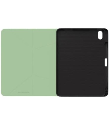 کیس استنددار آیپد جی سی پال مدل JCPAL SlimFlex Folio Case مناسب آیپد ۱۰.۹ اینچی نسل دهم و یازدهم /زرد