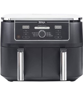 سرخ کن نینجا مدل NINJA AF400