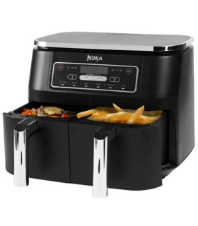 سرخ کن نینجا مدل NINJA AF300
