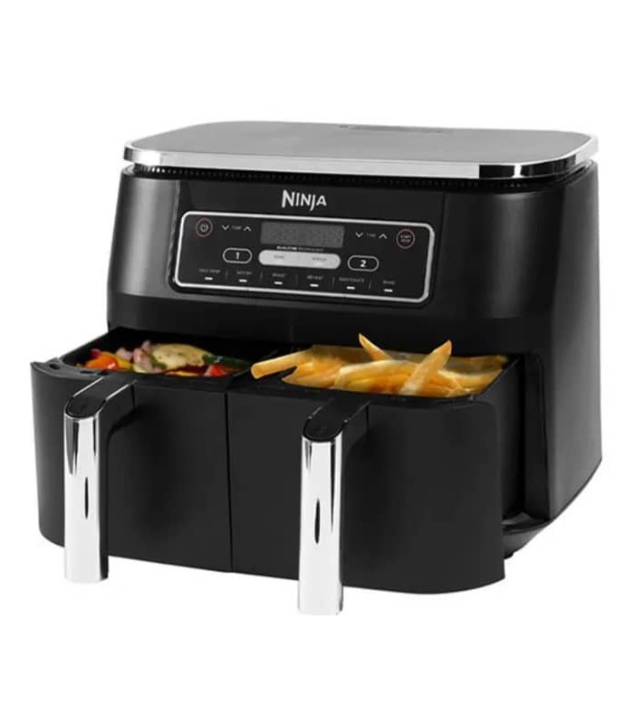 سرخ کن نینجا مدل NINJA AF300