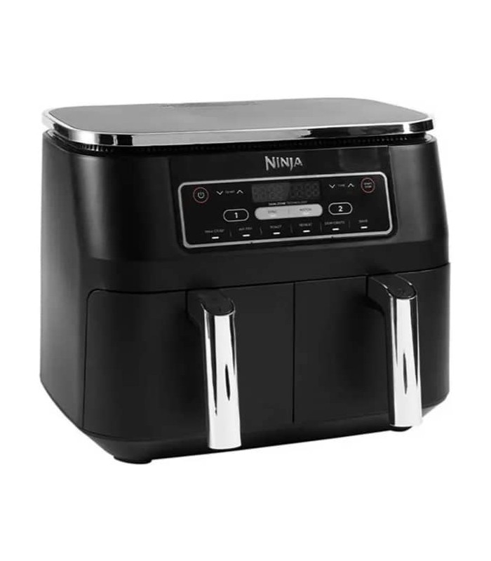 سرخ کن نینجا مدل NINJA AF300
