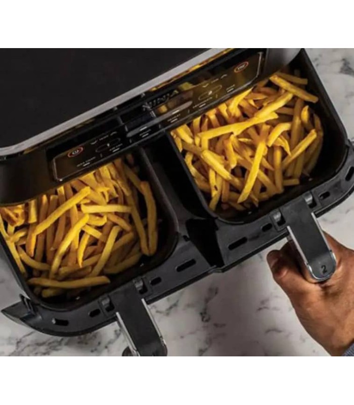 سرخ کن نینجا مدل NINJA AF300