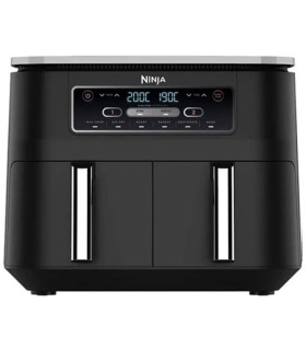 سرخ کن نینجا مدل NINJA AF300