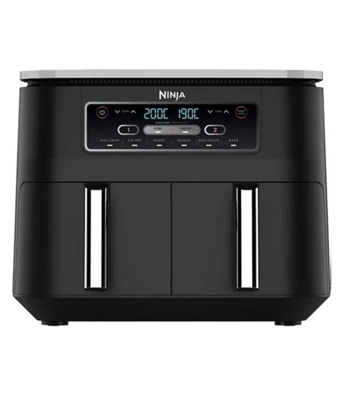 سرخ کن نینجا مدل NINJA AF300