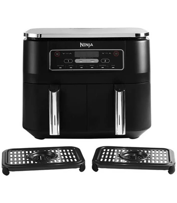سرخ کن نینجا مدل NINJA AF300