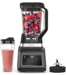 مخلوط کن نینجا مدل Ninja BN750