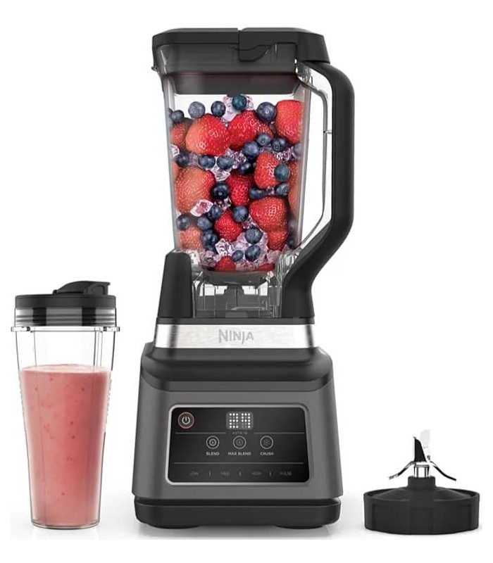 مخلوط کن نینجا مدل Ninja BN750
