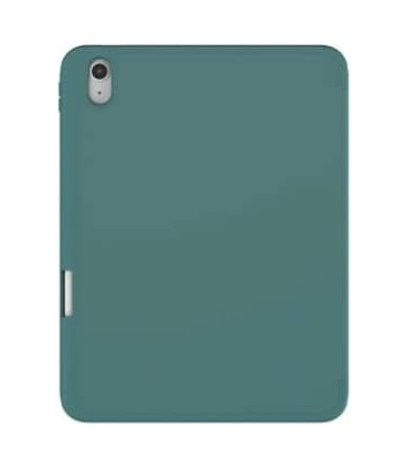 کیس محافظ جی سی پال مناسب آیپد ۱۰.۹ اینچی نسل دهم و یازدهم مدل JCPAL Durapro - سبز