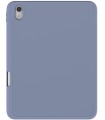 کیس محافظ جی سی پال مناسب آیپد ۱۰.۹ اینچی نسل دهم و یازدهم مدل JCPAL Durapro - بنفش