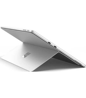 سرفیس پرو ۹ با پردازنده Core i7 - رم ۱۶ گیگابایت - ظرفیت ۲۵۶ گیگابایت - رنگ نقره‌ای