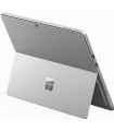 سرفیس پرو ۹ با پردازنده Core i5 - رم ۱۶ گیگابایت - ظرفیت ۲۵۶ گیگابایت - رنگ نقره‌ای