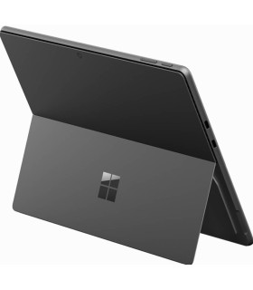 سرفیس پرو ۹ با پردازنده Core i5 - رم ۱۶ گیگابایت - ظرفیت ۲۵۶ گیگابایت - رنگ مشکی