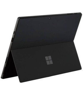 سرفیس پرو ۹ با پردازنده Core i5 - رم ۱۶ گیگابایت - ظرفیت ۲۵۶ گیگابایت - رنگ مشکی
