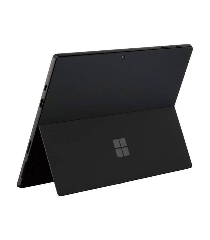 سرفیس پرو ۹ با پردازنده Core i5 - رم ۱۶ گیگابایت - ظرفیت ۲۵۶ گیگابایت - رنگ مشکی