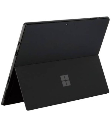 سرفیس پرو ۹ با پردازنده Core i5 - رم ۱۶ گیگابایت - ظرفیت ۲۵۶ گیگابایت - رنگ مشکی