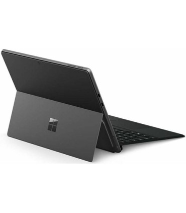 سرفیس پرو ۹ با پردازنده Core i5 - رم ۱۶ گیگابایت - ظرفیت ۲۵۶ گیگابایت - رنگ مشکی