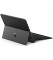 سرفیس پرو ۹ با پردازنده Core i5 - رم ۱۶ گیگابایت - ظرفیت ۲۵۶ گیگابایت - رنگ مشکی