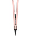 سشوار و صاف‌کننده مو دایسون مدل Dyson Airstrait HT01 Limited Edition-Pink/Sakura (صورتی /ساکورا)
