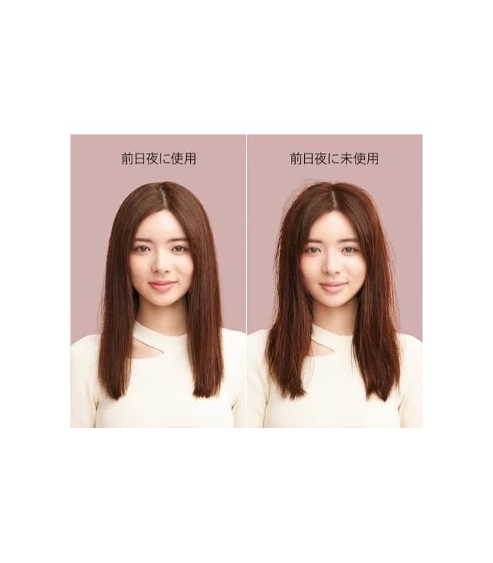 سشوار و صاف‌کننده مو دایسون مدل Dyson Airstrait HT01 Limited Edition-Pink/Sakura (صورتی /ساکورا)