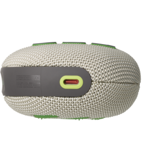 اسپیکر بلوتوثی جی‌بی‌ال مدل JBL Clip 5 (رنگ خاکی)