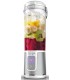 مخلوط کن شارژی نینجا مدل Ninja Blast Portable Blender - BC151 | رنگ سفید