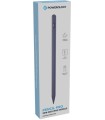 قلم لمسی پاورولوژی مدل Powerology Pencil Pro - رنگ آبی