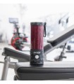 مخلوط کن شارژی بلندجت مدل BlendJet2 Portable Blender - رنگ ارتشی