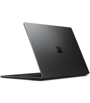 سرفیس لپ‌تاپ ۶ با پردازنده Core Ultra 7 - رم ۳۲ گیگابایت - ظرفیت ۵۱۲ گیگابایت - رنگ مشکی