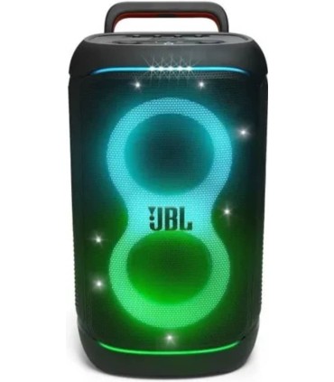 اسپیکر بلوتوثی جی‌بی‌ال مدل JBL PartyBox 520