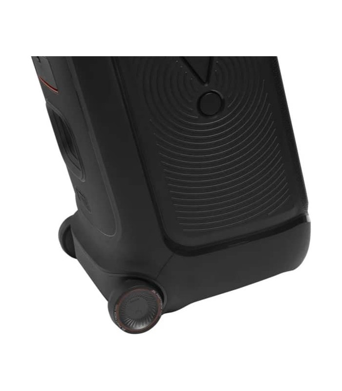 اسپیکر بلوتوثی جی‌بی‌ال مدل JBL PartyBox 520