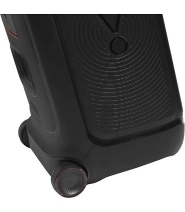 اسپیکر بلوتوثی جی‌بی‌ال مدل JBL PartyBox 520