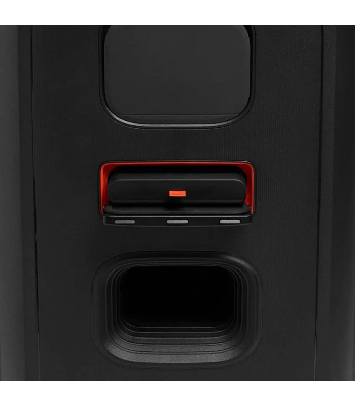 اسپیکر بلوتوثی جی‌بی‌ال مدل JBL PartyBox 520