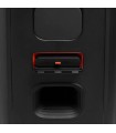 اسپیکر بلوتوثی جی‌بی‌ال مدل JBL PartyBox 520