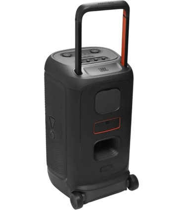 اسپیکر بلوتوثی جی‌بی‌ال مدل JBL PartyBox 520